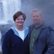 Sheila Osterholt's photo
