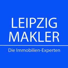 LEIPZIG MAKLER: Die Immobilienexperten in Leipzig