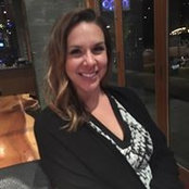 Colleen Callanan's photo