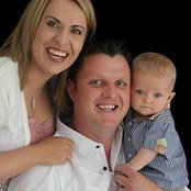 Theuns Rensburg's photo