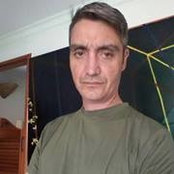 Photo de Jose Londoño