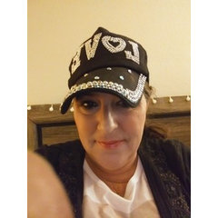 denayoung004@gmail.com
