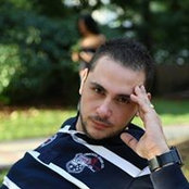 Mario Awad's photo