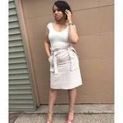 Mya Ferguson's photo