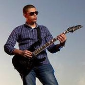 Foto von Ramy Omar