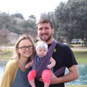 Erin Schroeder's photo