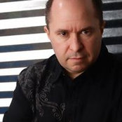 Tony Goodman's photo