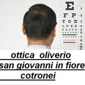 Francesco Saverio Oliverio's photo