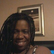 Photo de Donna Hall