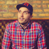 Andrew Jesernig's photo