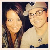 Andy Bestor's photo