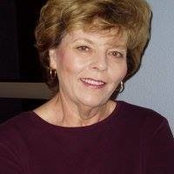 Cathy Yeos billede
