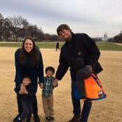 James Esco's photo
