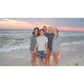 Mark Buchanan's photo