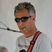 Joe Arena's photo