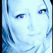 Regina Mealey's photo