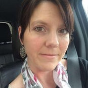 Denise Lingle's photo