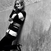 Nelly Groß's photo