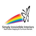 simply irresistible interiors inc's profile photo