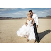Brandy Ladd's photo
