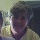 Cissy Vaughn's photo
