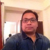 Foto von Kranti Singh
