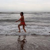 Elena Antonova's photo