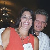 Kimberly Appodaca Person's photo