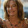 Connie Whonsetler
