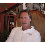 Brien Plunkett's photo