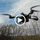 jordi__drones_videogames_more