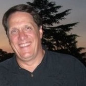 Don Bulkleys foto