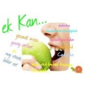 Foto von Leonie Nel