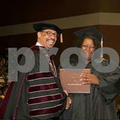S Lerice Foreman's photo