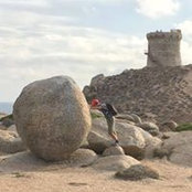 Foto von Solal Sab