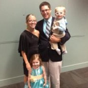 Britni Rogers's photo