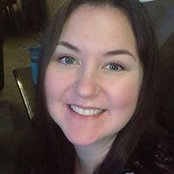 Brandy Gandy's photo