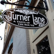 Turner Lane's photo