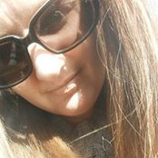 Julie Ormonde Phillipss billede