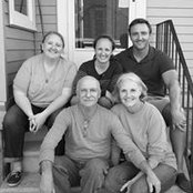 Ann Collins's photo