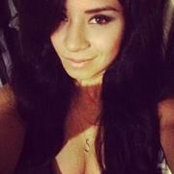Daisy Laras foto