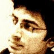 Abhijit Gali's photo