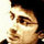 Abhijit Gali