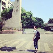 Foto von Lee Ohh Chen