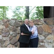 Betty Floyd's photo