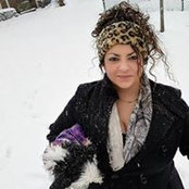 Kristen Borel's photo