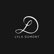 Lyla Joys foto