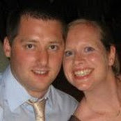 Mark Donegan's photo