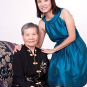 Catherine Chanさんの写真
