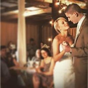 Hayli Price's photo